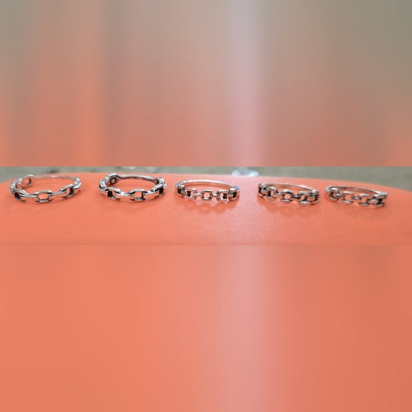 👽 Random Rings - Picture 14 of 15